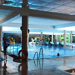 Vacationclub - Wita Stwosza 8 Apartament 1