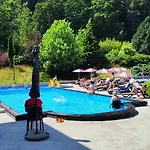 Vacationclub - Wita Stwosza 8 Apartament 1