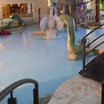 Vacationclub - Wita Stwosza 8 Apartament 1