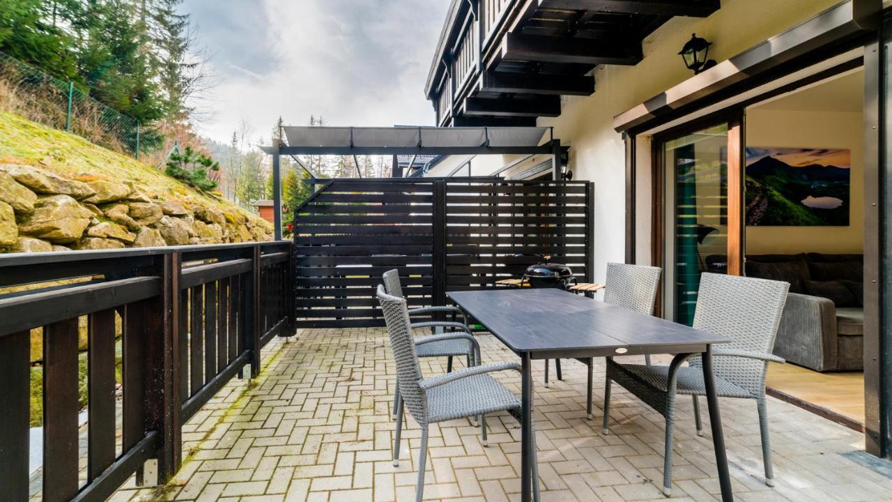 Vacationclub - Wita Stwosza 8 1