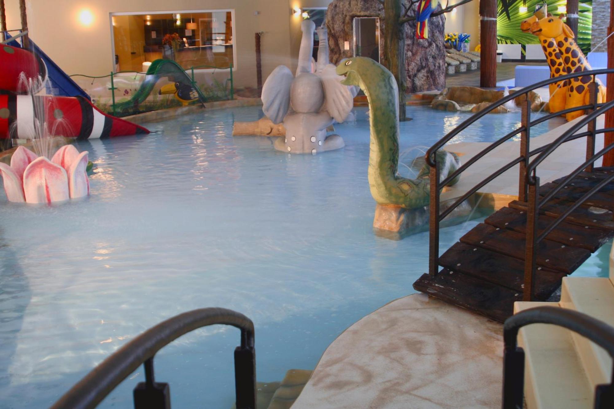 Vacationclub - Wita Stwosza 8 1 Apartmán Karpacz